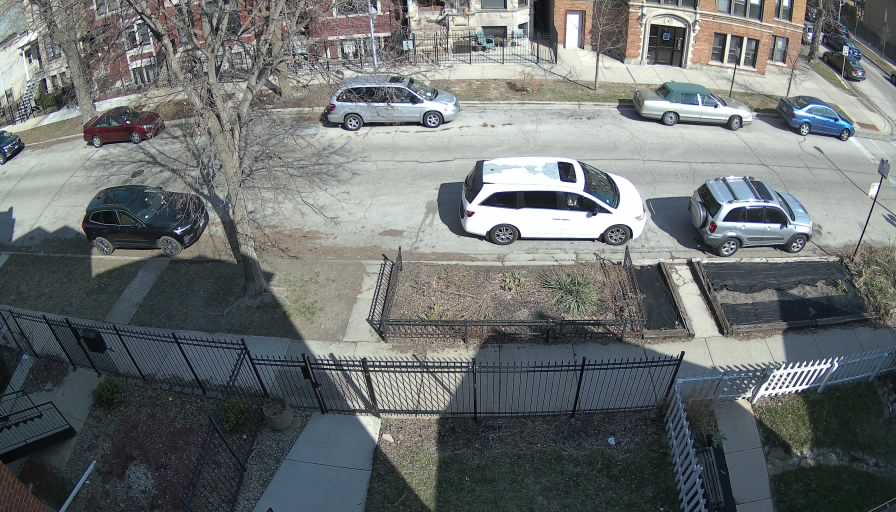 Reolink Camera Two_01_Reolink Home Hub One_20260330151611.jpg